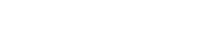 恩舞读书