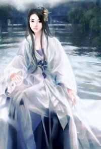 （BG/家教同人）我生君未死