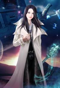 穿到蛮荒搞基建