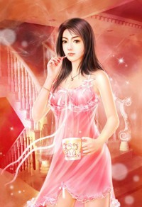南邵王妃之邪君·殘妃