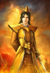 肥田诱人：婶子的沃土