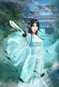 公主，我从了你如何？