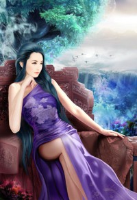 五個人都想攻略我[星際]
