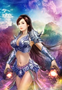 珠玉在侧