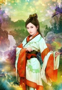 星际娱乐圈之男神有毒