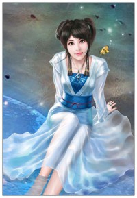 強制寵愛：總裁的私密情人