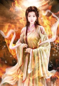 黄粱