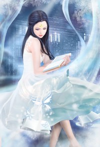 （综英美同人）[综英美]人在哥谭，到处创人