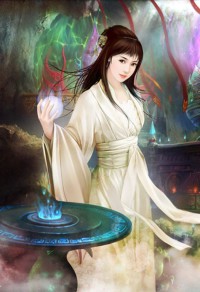 龙游四海