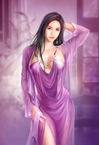 孃親你的馬甲又掉了