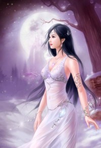 【西幻】第十二夜（H短篇集）