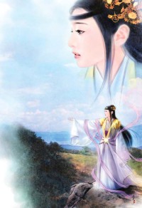 yinluan小鎮1
