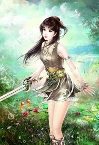 彩虹