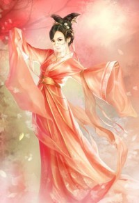 电工组工作日记
