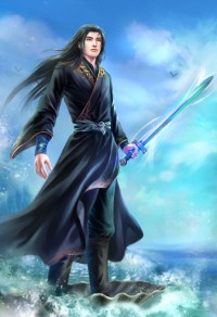 君莫思歸